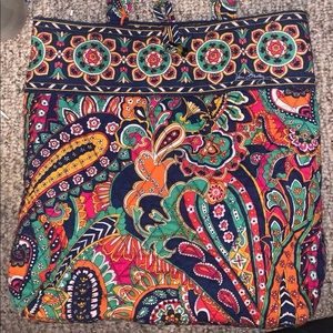 Vera Bradley Tote bag